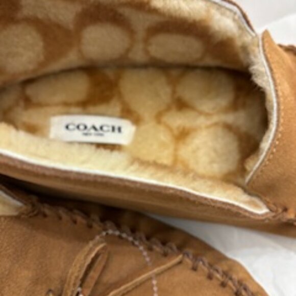 Loafers_&_Slip_Ons